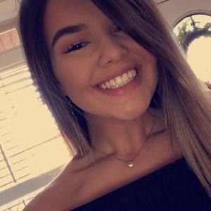 Meet your Posher, Stevie